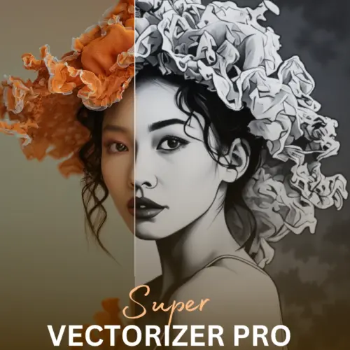 best digital photo editor, Photo Editing Software, best digital photo editor, super vectorizer pro, logo design software, super vectorizer mac, super vectorizer windows, scalable vector graphics converter, vectorization tool, best photography deals, professional photography editing software