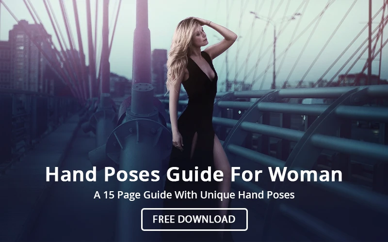 freebie banner 