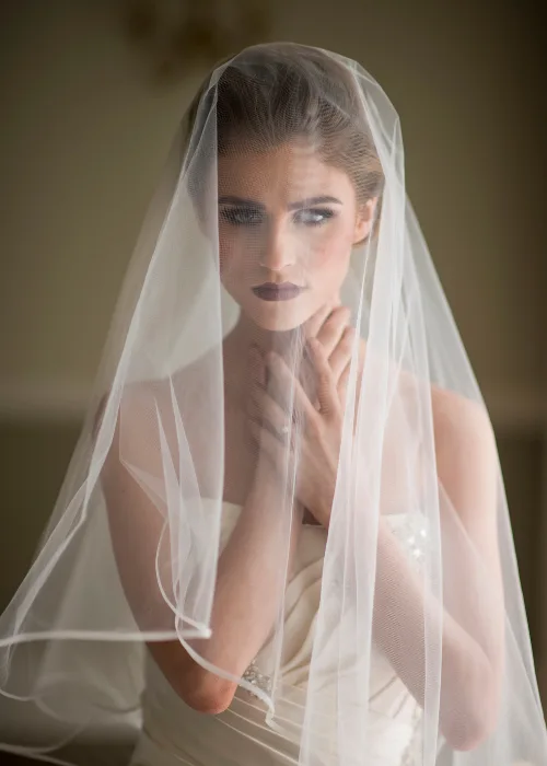 Bridal Wedding Photoshoot, Post- wedding editing, free wedding photography course, wedding photography