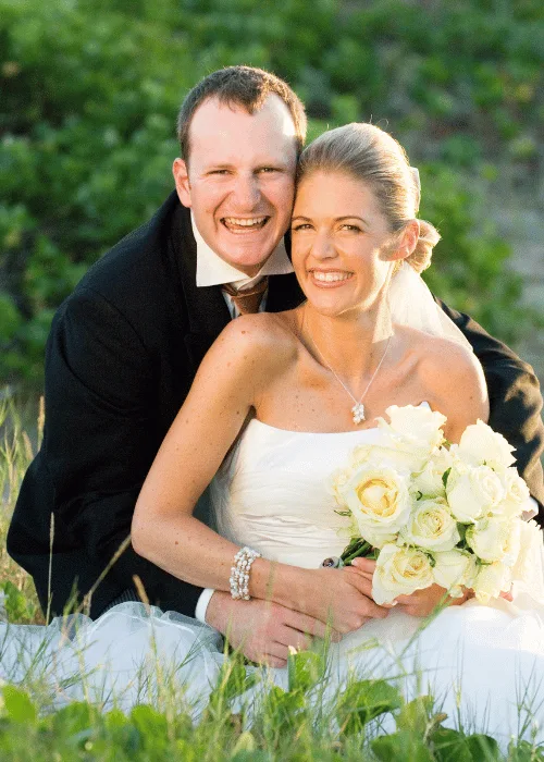 wedding photography, wedding photography tutorial, wedding photo editing, post-wedding course