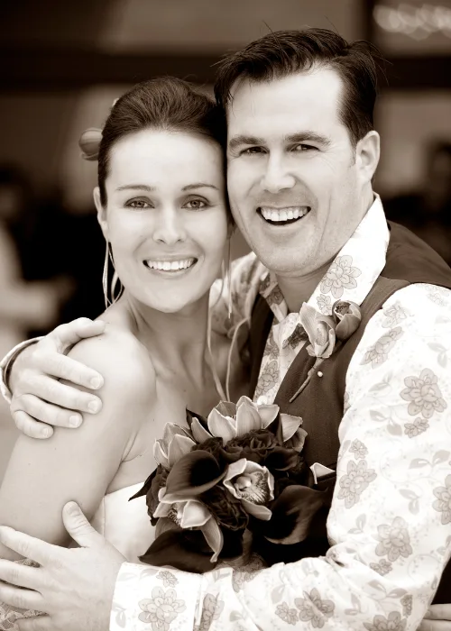 wedding photography, wedding photography tutorial, wedding photo editing, post-wedding course
