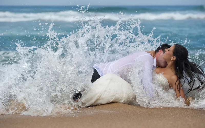 wedding photography, wedding photography tutorial, wedding photo editing, post-wedding course