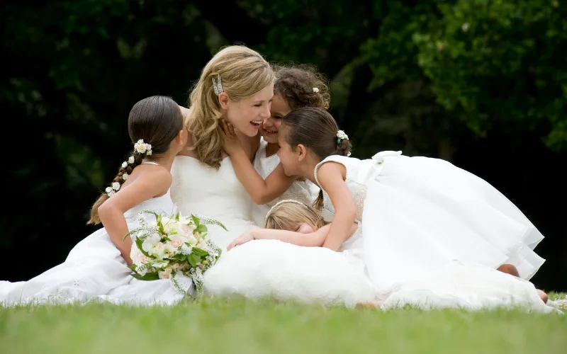 Wedding photography, wedding photography tutorial, post wedding tutorial
