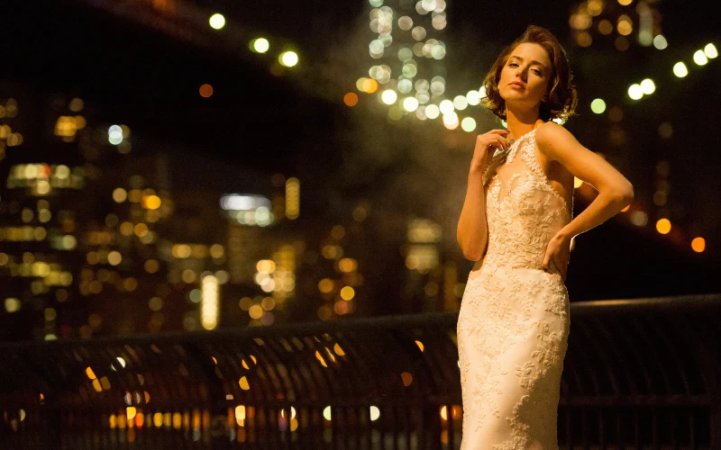 Bridal wedding photoshoot, wedding photography, wedding photoshoot, wedding photography, bridal photography