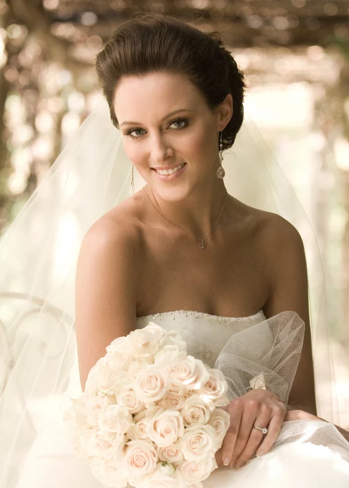 Bridal Photoshoot, wedding photos, wedding photography, wedding photography, Bride photos