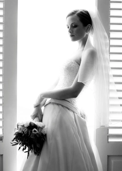 Bride photos, Bridal Photoshoot, wedding photos, wedding photography, wedding photography,