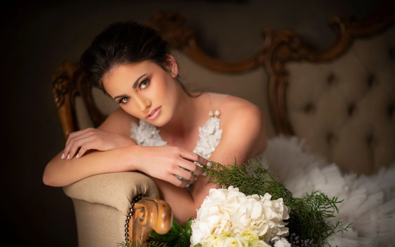 wedding photography, wedding photography, bridal photography, wedding photoshoot, Bridal wedding photoshoot
