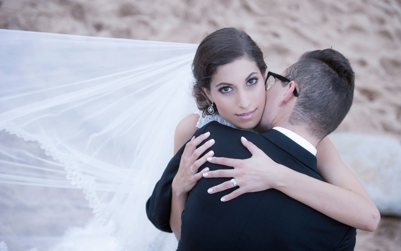 wedding portrait photography, wedding photography course, Wedding Photoshoot, Wedding Photography, romantic wedding photos