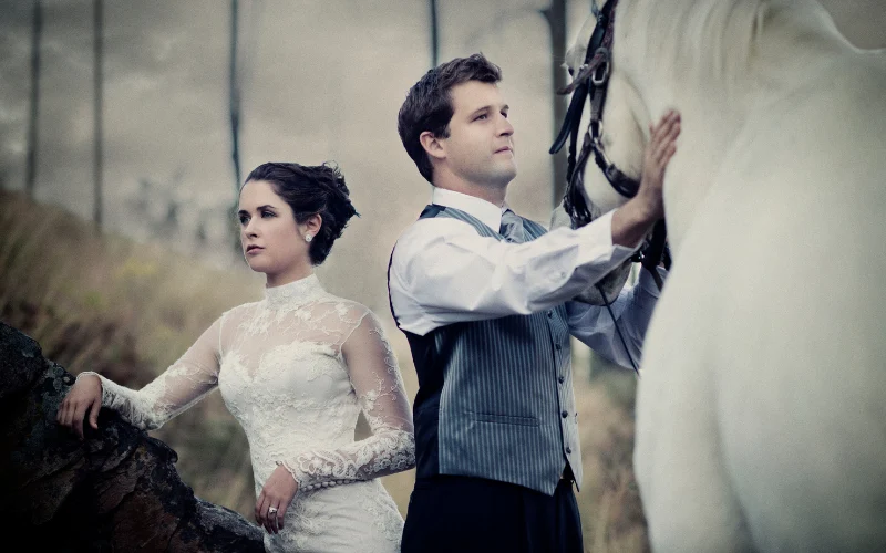 Wedding photography, bride wedding photos, wedding photoshoot