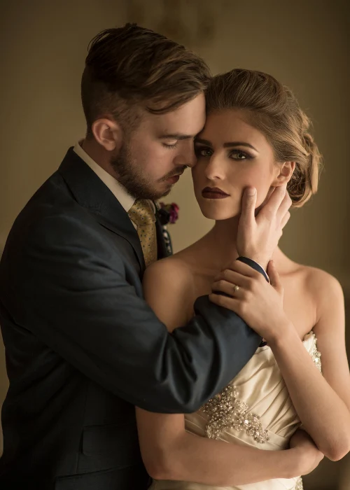 Wedding Photoshoot, Wedding Photography, romantic wedding photos, wedding portrait photography, wedding photography course