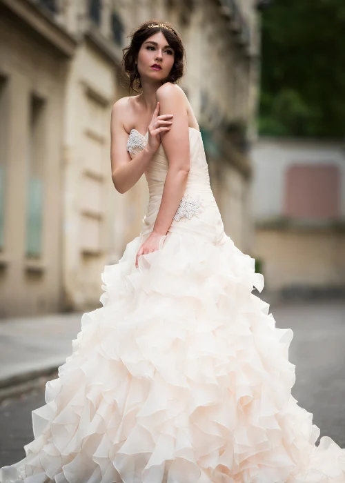 wedding photography, wedding photography, Bride photos, Bridal Photoshoot, wedding photos