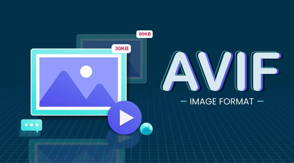 avif, image formats, photo file, vector image file, Raster image file, jpeg images, png file, bmp, png, jpeg, jpg