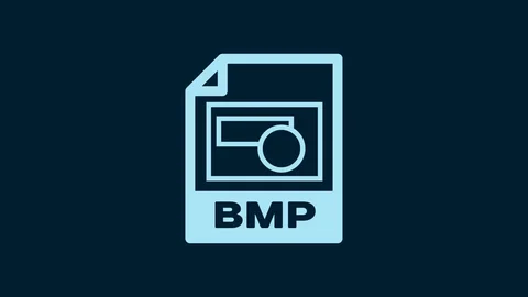 bmp, image formats, photo file, vector image file, Raster image file, jpeg images, png file, bmp, png, jpeg, jpg