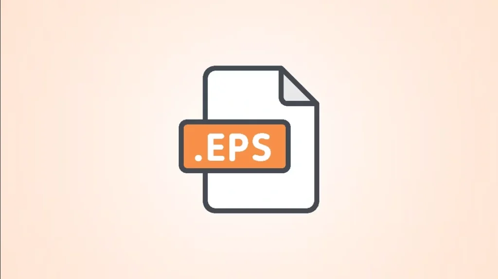 eps, image formats, photo file, vector image file, Raster image file, jpeg images, png file, bmp, png, jpeg, jpg