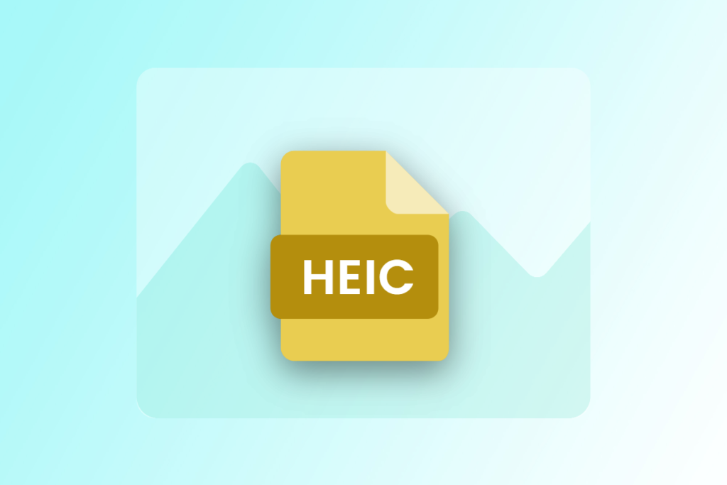heic, image formats, photo file, vector image file, Raster image file, jpeg images, png file, bmp, png, jpeg, jpg