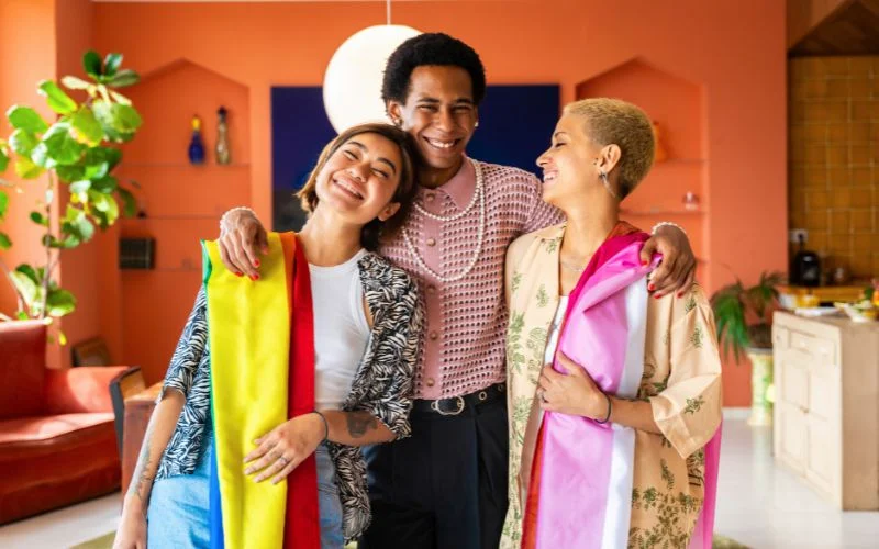 how to sell stock photos and earn money