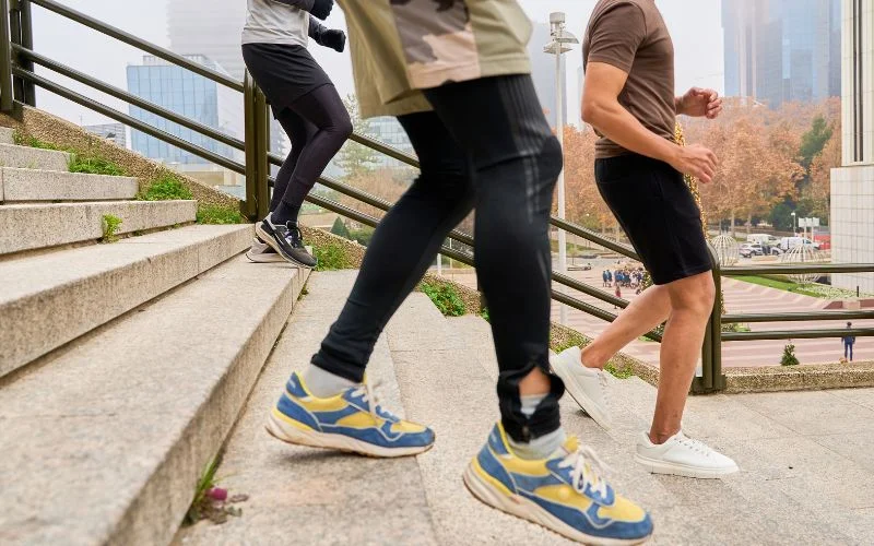 how to sell stock photos