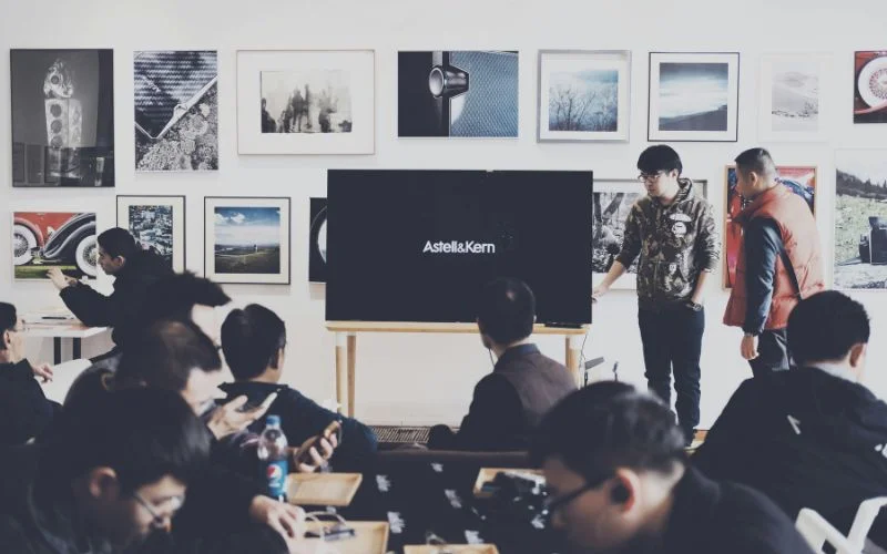 photo evaluation judge photography,
