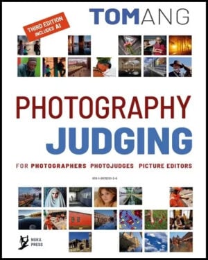 judge photography, photo critique, photography ebooks, judge photography, criteria for judging a photo contest