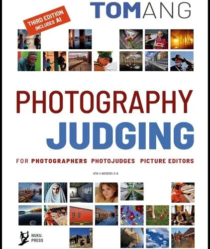 judge photography, photo critique, photography ebooks, judge photography, criteria for judging a photo contest