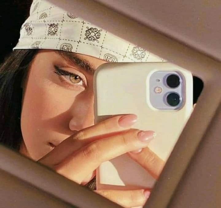 road trip selfies for best selfie ideas