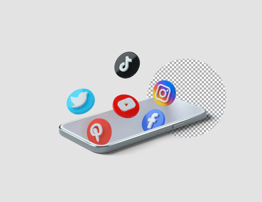 social media, image formats, photo file, vector image file, Raster image file, jpeg images, png file, bmp, png, jpeg, jpg