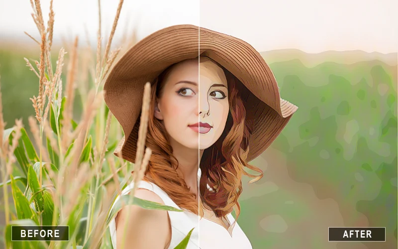 super vectorizer pro, logo design software