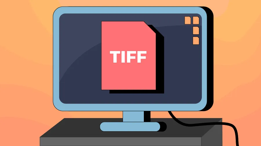tiff, image formats, photo file, vector image file, Raster image file, jpeg images, png file, bmp, png, jpeg, jpg