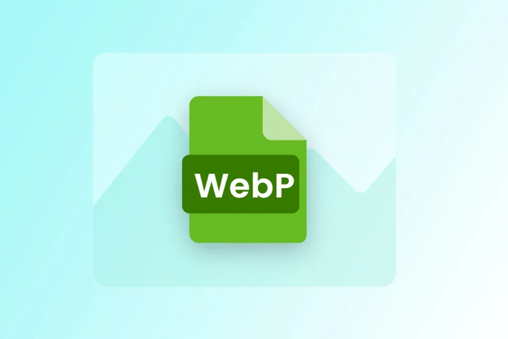 webp, image formats, photo file, vector image file, Raster image file, jpeg images, png file, bmp, png, jpeg, jpg