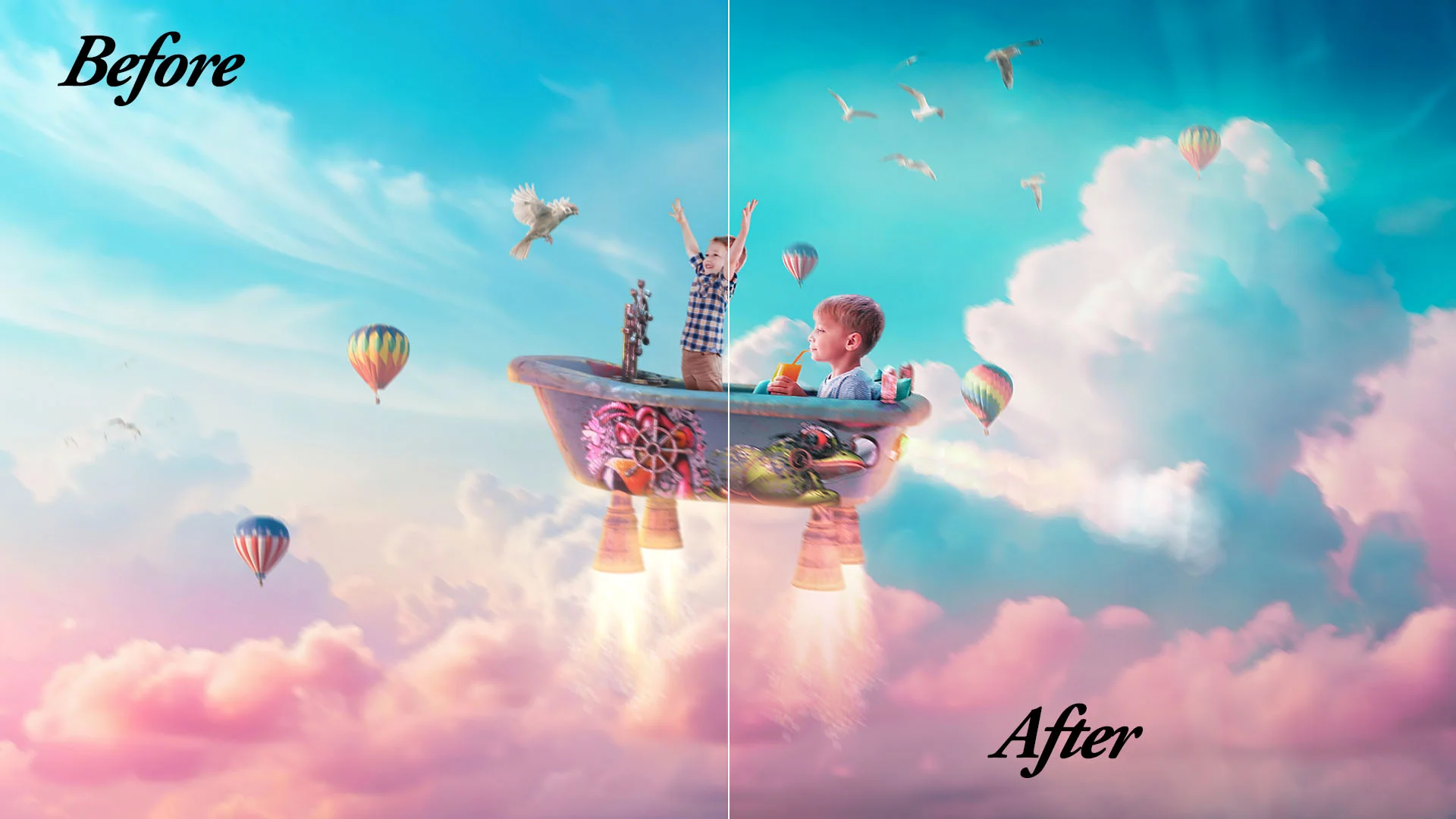 AI art tutorials, learn ai art, ai digital art
