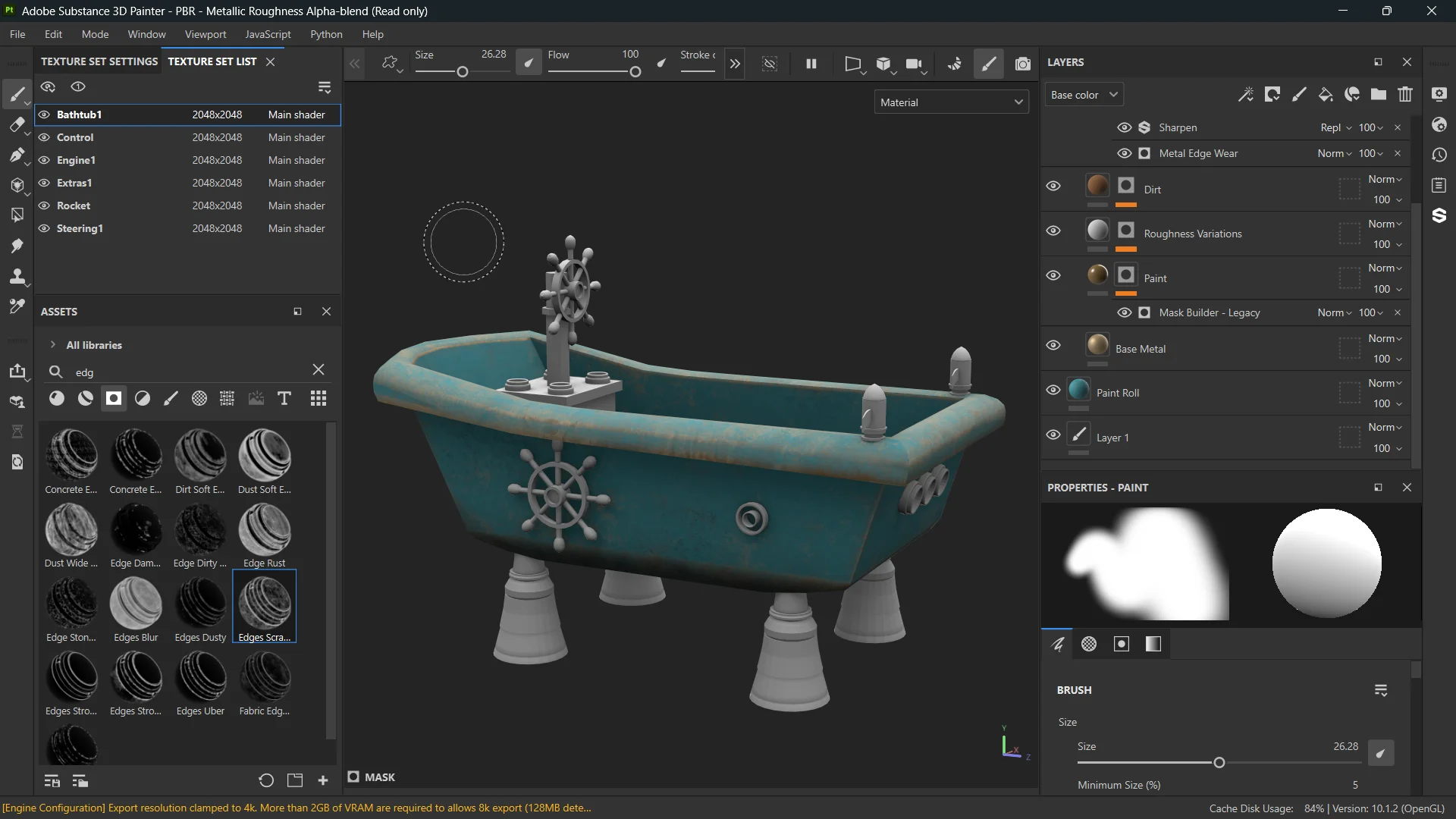 learn 3d modeling in maya software, getting started in 3d with maya