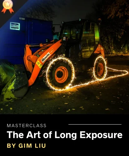 Photography masterclasses, long exposure photography tutorial, long exposure tutorial, long exposure camera settings
