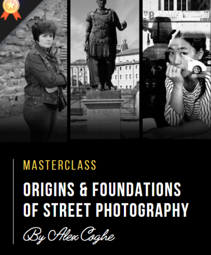 street photography, photography masterclasses, street photography courses, street photography course