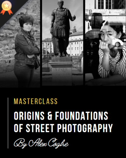 street photography, photography masterclasses, street photography courses, street photography course