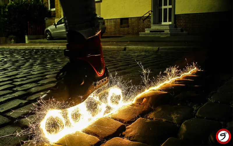 ong exposure photography tutorial, long exposure tutorial