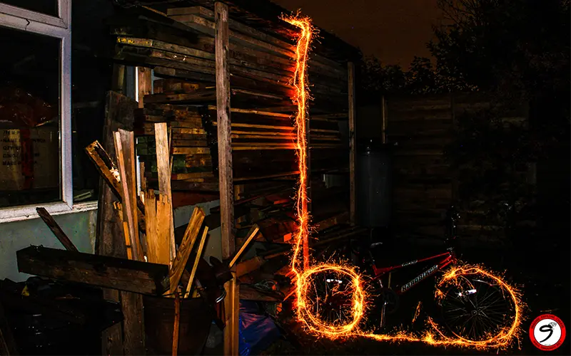 long exposure photography for beginners, long exposure night photography