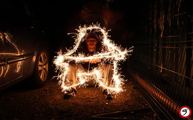 long exposure photography for beginner, long exposure tutorial