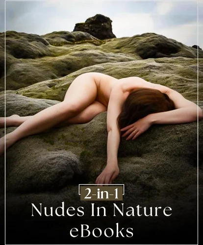 nude art pdf, nude photography