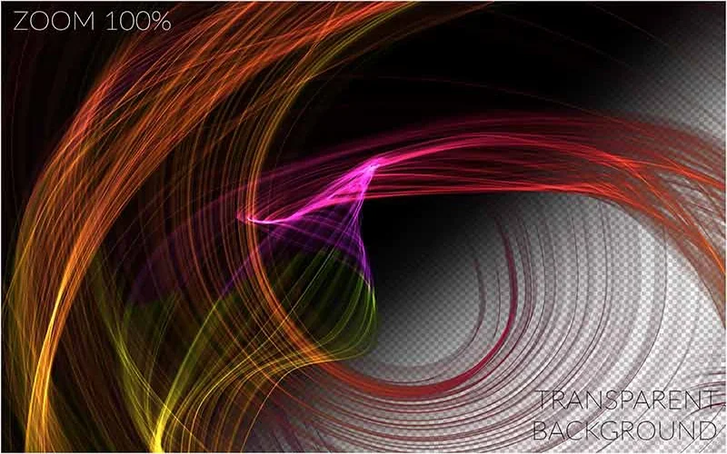 transparent overlays, transparent overlays for photoshop