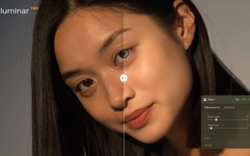 luminar neo download, luminar neo review, buy luminar neo, luminar neo hdr