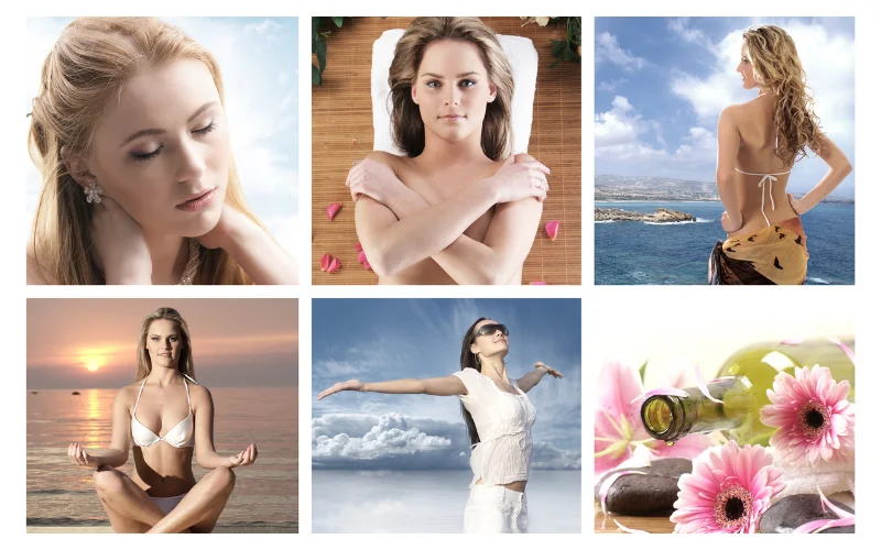 Film Photography Hashtags, Instagram tags for Film Photography