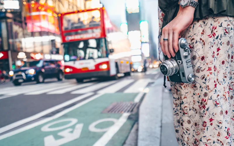 Street Photography Hashtags, Instagram Hashtags for street photography
