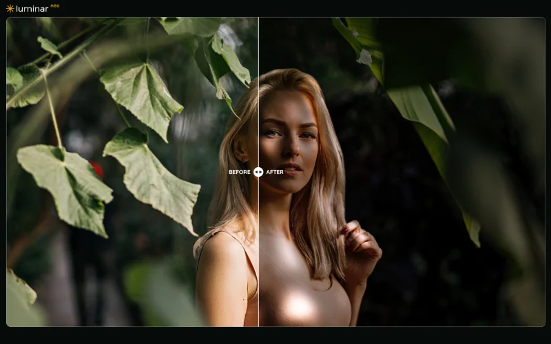 luminar neo, skylum luminar neo, luminar neo mac