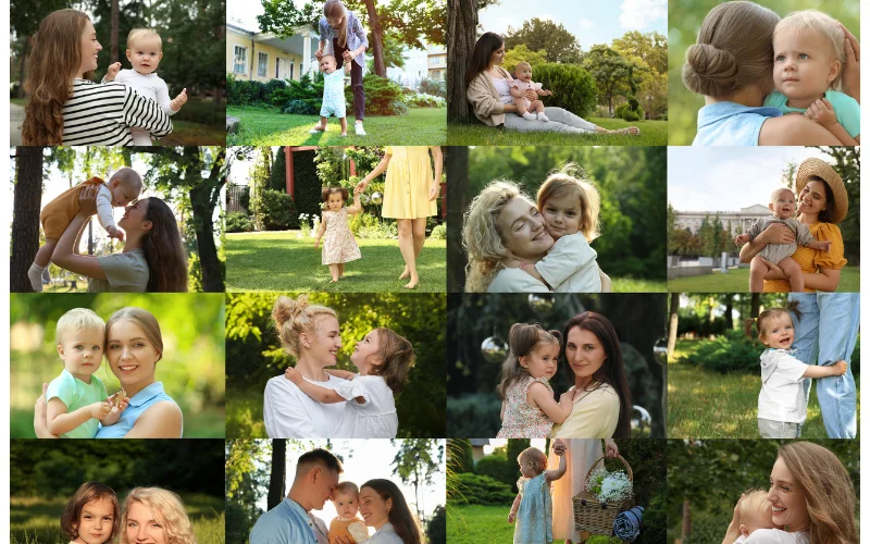 Portrait Photography Hashtags, Instagram Hashtags for Portraits