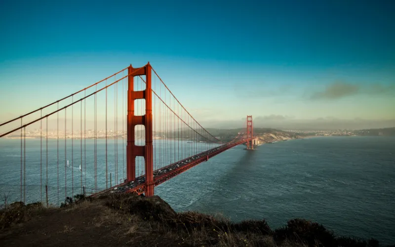 example of leading lines, photography with leading lines, leading lines composition, how to use leading lines
