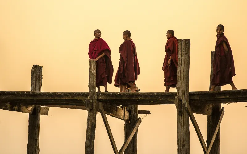 what is balance in photography, photographic balance