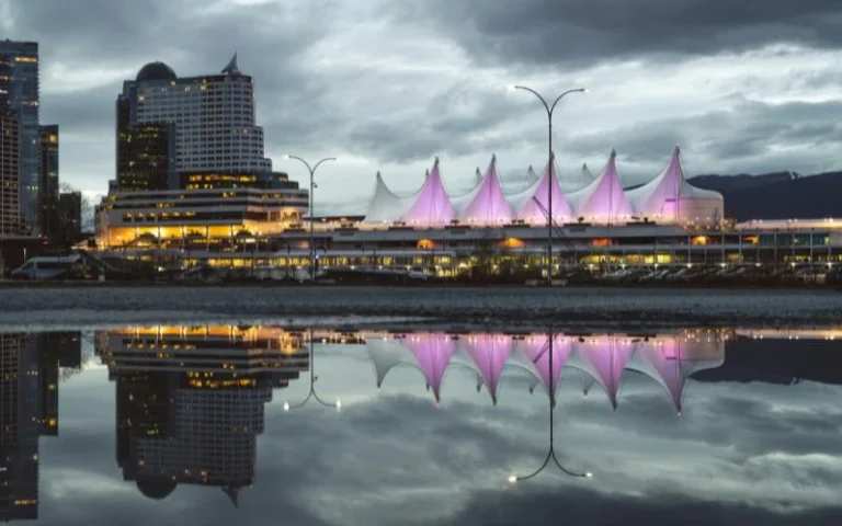 balance in photography featured image