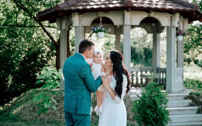 family photography presets, couple lightroom presets