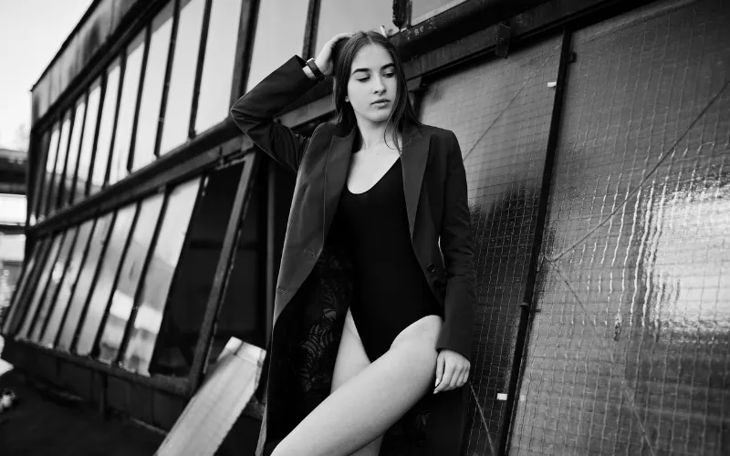 tonal balance in photography, exposure balance, light and shadow balance, tonal contrast