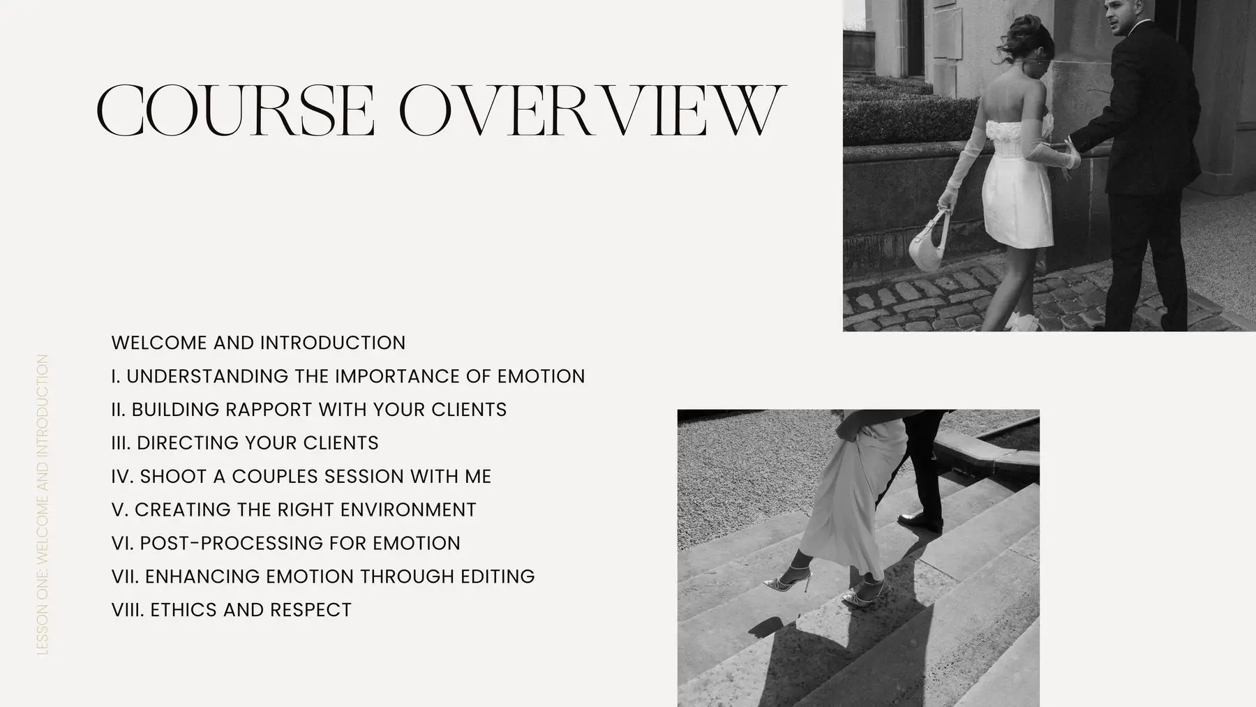 couple posing guide, couple posing tips, tips for posing couples